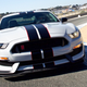 The Shelby GT350R Mustang Is An Absolute Bargain (If You Can Get One)